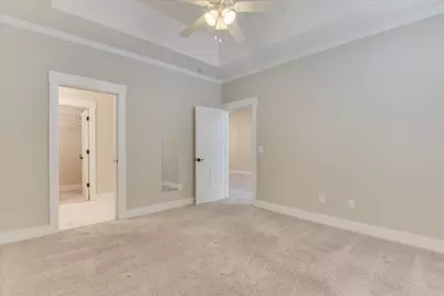 546 Whistle Stop Drive, North Augusta, SC 29860 - Photo 23