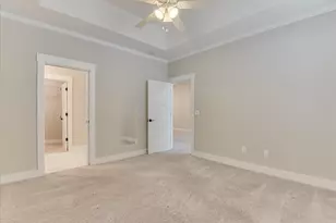 546 Whistle Stop Dr, North Augusta, SC 29860 - Photo 23