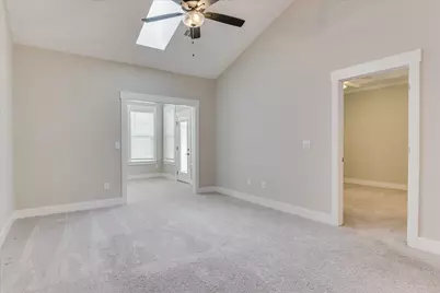 546 Whistle Stop Drive, North Augusta, SC 29860 - Photo 11