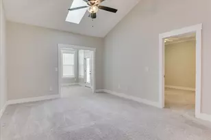 546 Whistle Stop Dr, North Augusta, SC 29860 - Photo 11