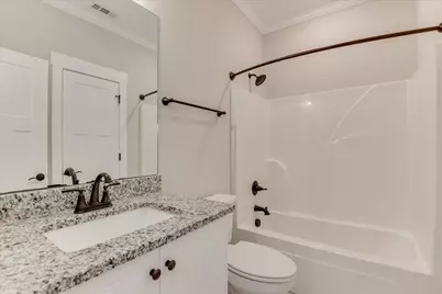 546 Whistle Stop Drive, North Augusta, SC 29860 - Photo 29