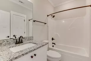 546 Whistle Stop Dr, North Augusta, SC 29860 - Photo 29