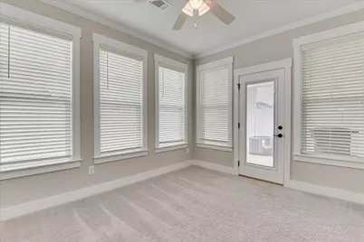 546 Whistle Stop Drive, North Augusta, SC 29860 - Photo 13