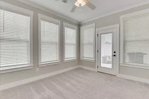 546 Whistle Stop Dr, North Augusta, SC 29860 - Photo 13