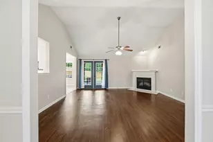 5047 Fairmont Dr, Graniteville, SC 29829 - Photo 15