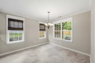 5047 Fairmont Dr, Graniteville, SC 29829 - Photo 7