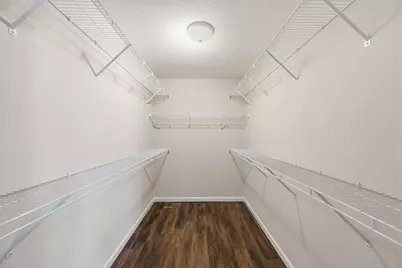 5047 Fairmont Drive, Graniteville, SC 29829 - Photo 23