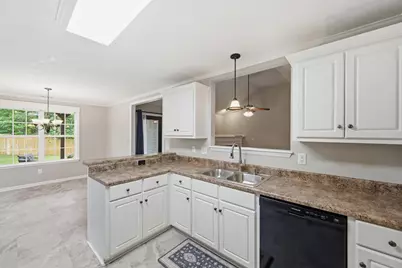 5047 Fairmont Drive, Graniteville, SC 29829 - Photo 17
