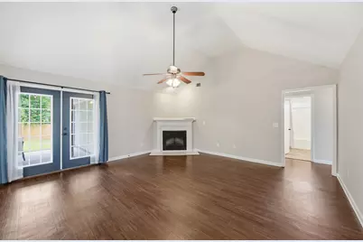 5047 Fairmont Drive, Graniteville, SC 29829 - Photo 3