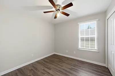 5047 Fairmont Drive, Graniteville, SC 29829 - Photo 31
