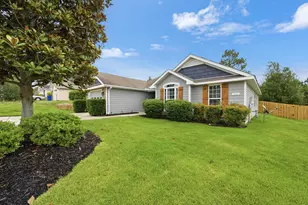 5047 Fairmont Dr, Graniteville, SC 29829 - Photo 39
