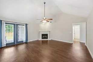 5047 Fairmont Dr, Graniteville, SC 29829 - Photo 5