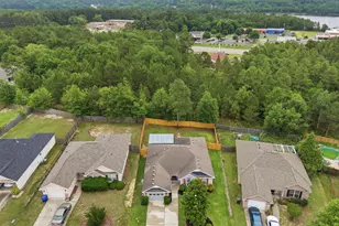 5047 Fairmont Dr, Graniteville, SC 29829 - Photo 11