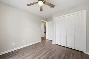 5047 Fairmont Dr, Graniteville, SC 29829 - Photo 31
