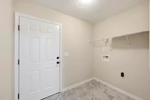 5047 Fairmont Dr, Graniteville, SC 29829 - Photo 23