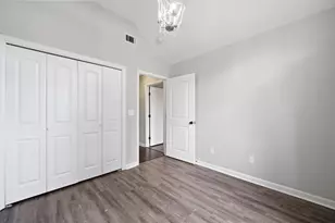 5047 Fairmont Dr, Graniteville, SC 29829 - Photo 29