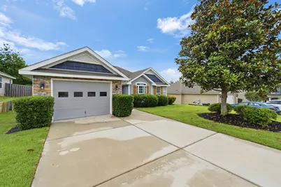 5047 Fairmont Drive, Graniteville, SC 29829 - Photo 39
