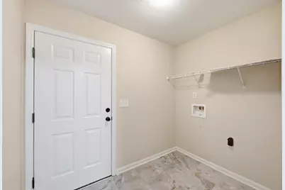 5047 Fairmont Drive, Graniteville, SC 29829 - Photo 21