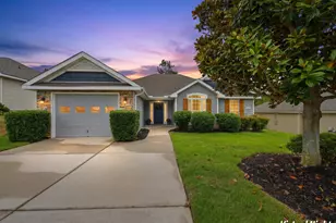 5047 Fairmont Dr, Graniteville, SC 29829 - Photo 13