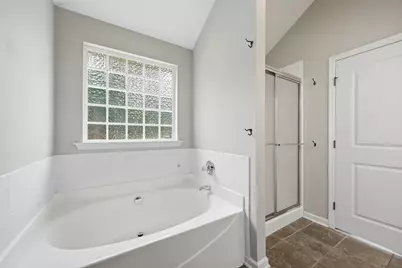 5047 Fairmont Drive, Graniteville, SC 29829 - Photo 25