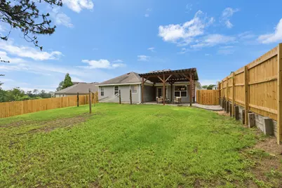5047 Fairmont Drive, Graniteville, SC 29829 - Photo 35