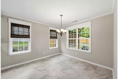5047 Fairmont Drive, Graniteville, SC 29829 - Photo 5
