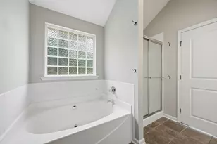5047 Fairmont Dr, Graniteville, SC 29829 - Photo 27