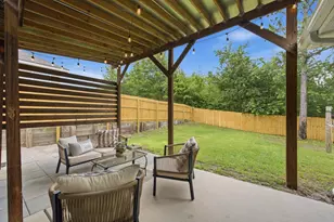 5047 Fairmont Dr, Graniteville, SC 29829 - Photo 3