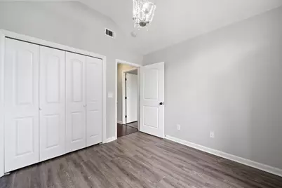 5047 Fairmont Drive, Graniteville, SC 29829 - Photo 27