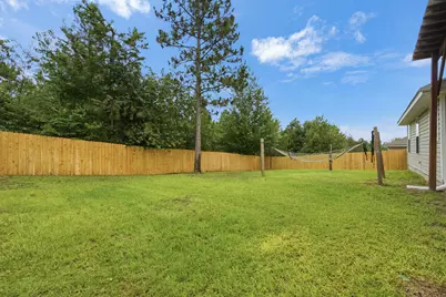 5047 Fairmont Drive, Graniteville, SC 29829 - Photo 9