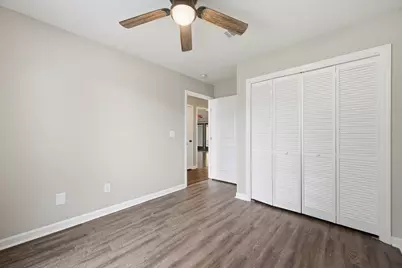 5047 Fairmont Drive, Graniteville, SC 29829 - Photo 29
