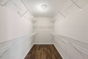 5047 Fairmont Dr, Graniteville, SC 29829 - Photo 25