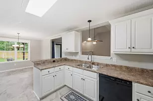 5047 Fairmont Dr, Graniteville, SC 29829 - Photo 19