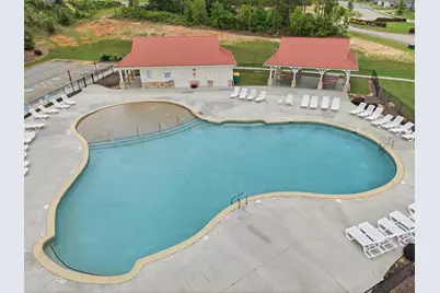 5047 Fairmont Drive, Graniteville, SC 29829 - Photo 43