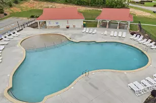 5047 Fairmont Dr, Graniteville, SC 29829 - Photo 43