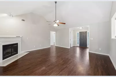 5047 Fairmont Drive, Graniteville, SC 29829 - Photo 15