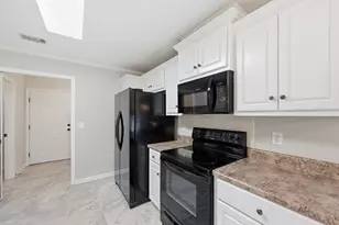 5047 Fairmont Dr, Graniteville, SC 29829 - Photo 21