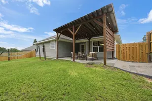5047 Fairmont Dr, Graniteville, SC 29829 - Photo 35
