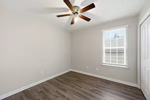 5047 Fairmont Dr, Graniteville, SC 29829 - Photo 33