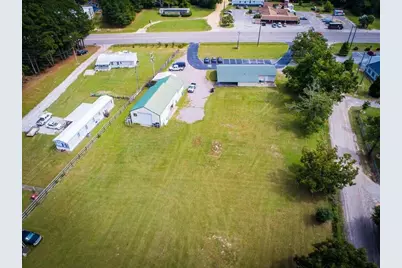 4251 Whiskey Road, Aiken, SC 29803 - Photo 11
