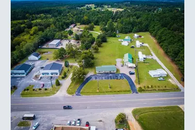 4251 Whiskey Road, Aiken, SC 29803 - Photo 13