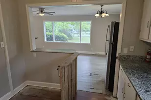 135 Oakwood Dr, Aiken, SC 29801 - Photo 5