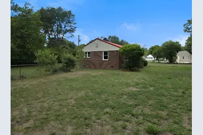 135 Oakwood Drive, Aiken, SC 29801 - Photo 17