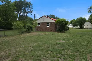 135 Oakwood Dr, Aiken, SC 29801 - Photo 17