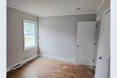 135 Oakwood Drive, Aiken, SC 29801 - Photo 13