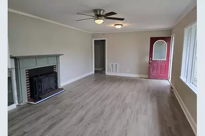 135 Oakwood Drive, Aiken, SC 29801 - Photo 3