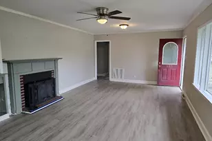 135 Oakwood Dr, Aiken, SC 29801 - Photo 3