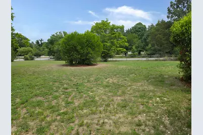 135 Oakwood Drive, Aiken, SC 29801 - Photo 23