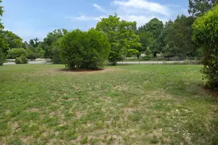 135 Oakwood Dr, Aiken, SC 29801 - Photo 23