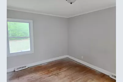135 Oakwood Drive, Aiken, SC 29801 - Photo 11